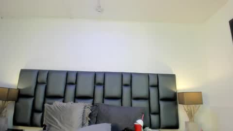 AshleyHill online show from 03-03-25, 09:44