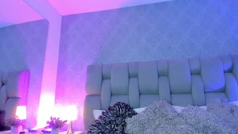 AshleyHill online show from 09-08-25, 08:08