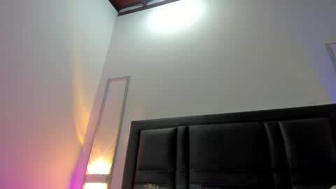 AshleyHill online show from 10-04-25, 04:21