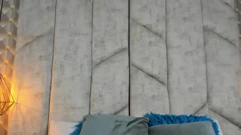 AshleyHill online show from 04-23-26, 03:52