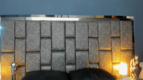 Snapshot of ashleyjonnees chatting on 01-04-25, 11:00 ASHLEY  My schedule 600 - 1400 GMT -5 online show from 01-04-25, 11:00