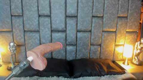 Snapshot of ashleyjonnees chatting on 01-12-25, 11:28 ASHLEY  My schedule 600 - 1400 GMT -5 online show from 01-12-25, 11:28