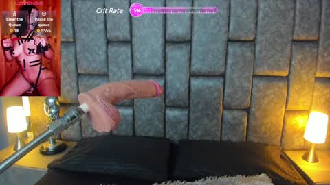 Snapshot of ashleyjonnees chatting on 01-17-25, 11:27 ASHLEY  My schedule 600 - 1400 GMT -5 online show from 01-17-25, 11:27