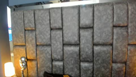 Snapshot of ashleyjonnees chatting on 01-19-25, 05:39 ASHLEY  My schedule 600 - 1400 GMT -5 online show from 01-19-25, 05:39