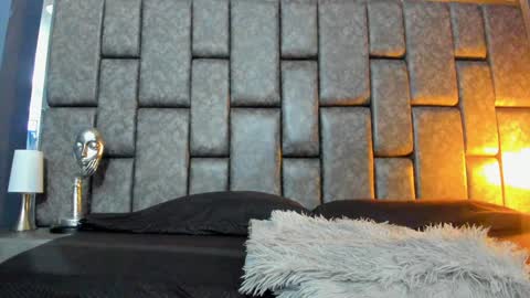 Snapshot of ashleyjonnees chatting on 01-24-25, 11:04 ASHLEY  My schedule 600 - 1400 GMT -5 online show from 01-24-25, 11:04