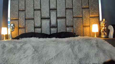 Snapshot of ashleyjonnees chatting on 02-08-25, 12:17 ASHLEY  My schedule 600 - 1400 GMT -5 online show from 02-08-25, 12:17