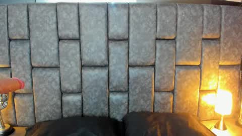 Snapshot of ashleyjonnees chatting on 02-12-25, 11:29 ASHLEY  My schedule 600 - 1400 GMT -5 online show from 02-12-25, 11:29