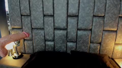 Snapshot of ashleyjonnees chatting on 02-20-25, 11:20 ASHLEY  My schedule 600 - 1400 GMT -5 online show from 02-20-25, 11:20