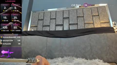 Snapshot of ashleyjonnees chatting on 02-23-25, 02:46 ASHLEY  My schedule 600 - 1400 GMT -5 online show from 02-23-25, 02:46