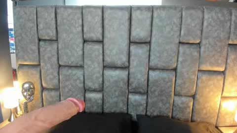 Snapshot of ashleyjonnees chatting on 02-26-25, 11:20 ASHLEY  My schedule 600 - 1400 GMT -5 online show from 02-26-25, 11:20