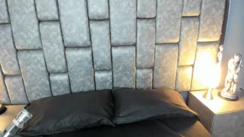 Snapshot of ashleyjonnees chatting on 02-27-25, 11:41 ASHLEY  My schedule 600 - 1400 GMT -5 online show from 02-27-25, 11:41