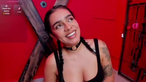 Snapshot of ashleyjonnees chatting on 06-03-26, 07:11 ASHLEY My schedule 600 - 1400 GMT -5 online show from 06-03-26, 07:11