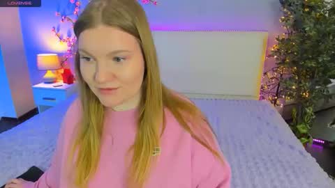 AshleyJonse online show from 04-26-26, 05:05