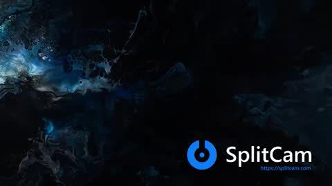 AshleyJonse online show from 04-27-26, 05:05