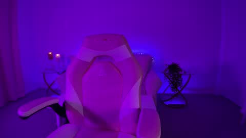 Snapshot of ashleykane2001 chatting on 01-07-25, 05:54 Ashley online show from 01-07-25, 05:54