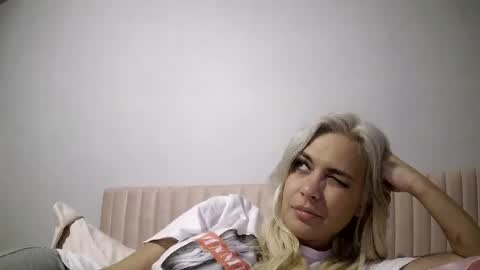 ashleymaddyyyy647935 online show from 07-18-26, 04:49