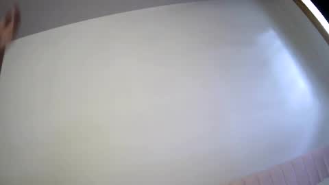ashleymaddyyyy647935 online show from 07-22-26, 06:43
