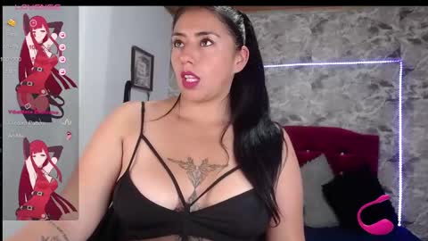 LORE online show from 01-25-25, 08:00