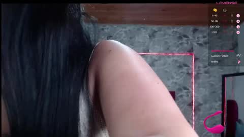 LORE online show from 02-14-25, 02:50