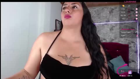 LORE online show from 02-18-25, 08:16