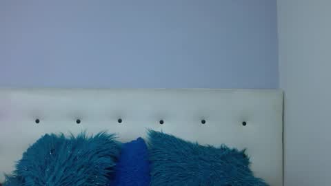 Ashley online show from 09-21-25, 01:24