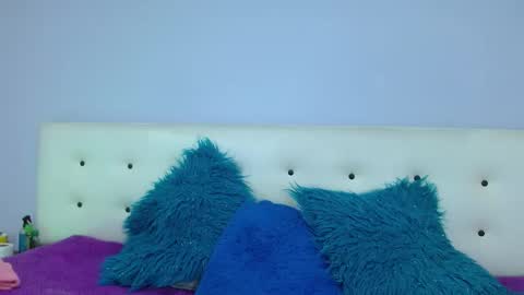 Ashley online show from 09-29-25, 11:09