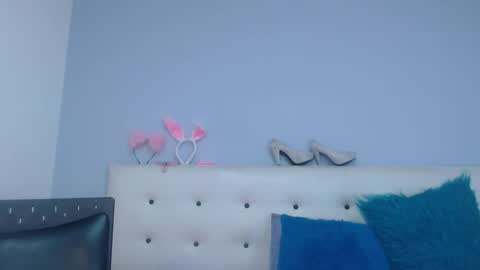 Ashley online show from 10-19-25, 12:39