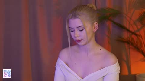 AshleyNiko online show from 11-24-25, 04:51