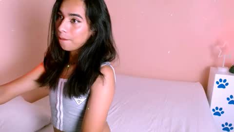 Ashley online show from 09-10-25, 07:36