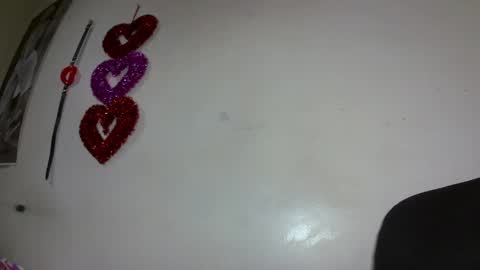 Snapshot of ashleyreyes_ chatting on 04-16-26, 09:39 Ashley online show from 04-16-26, 09:39