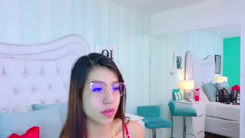 Snapshot of ashleyroberh chatting on 11-06-25, 07:04 AshleyRoberh online show from 11-06-25, 07:04