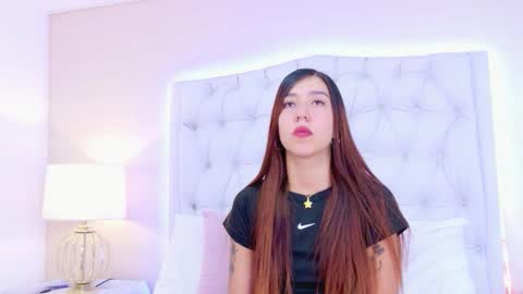 Snapshot of ashleyroberh chatting on 12-02-25, 07:20 AshleyRoberh online show from 12-02-25, 07:20