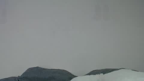 Anite         online show from 12-06-24, 02:02