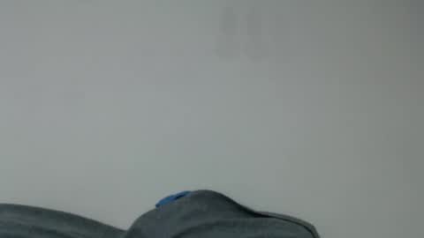 Anite         online show from 02-11-25, 02:25