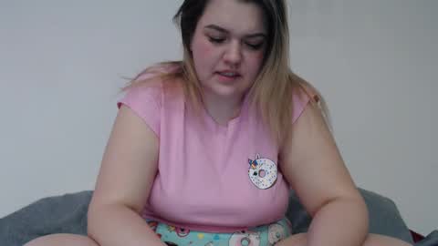 Anite         online show from 02-21-25, 12:16