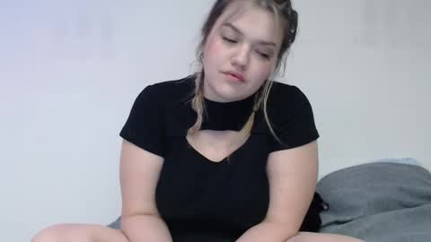 Anite         online show from 02-23-25, 02:18