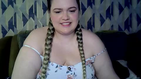 Anite         online show from 03-13-26, 03:02