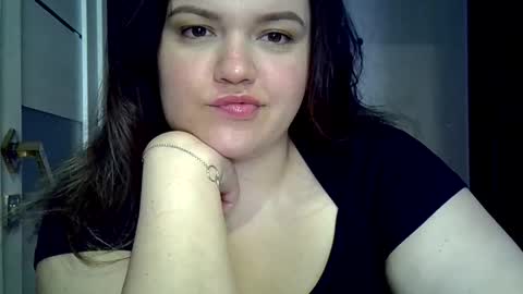 Anite         online show from 05-26-26, 12:23