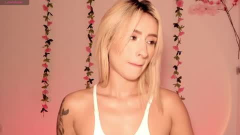 dahiana online show from 04-09-26, 07:08