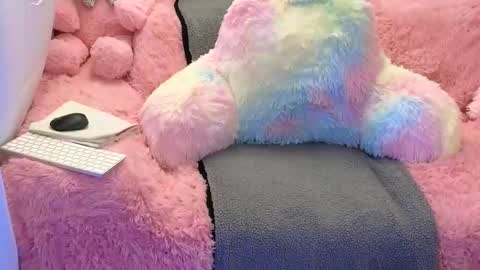 Ashley online show from 12-10-24, 12:50