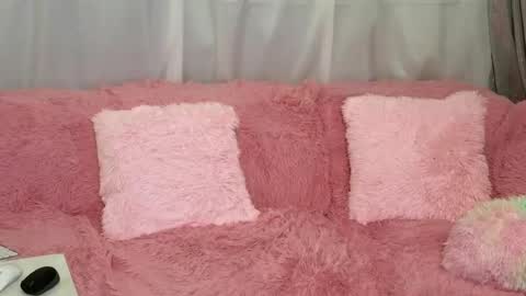 Ashley online show from 12-21-24, 02:41