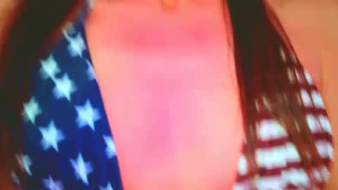 Ashley online show from 01-04-25, 07:24