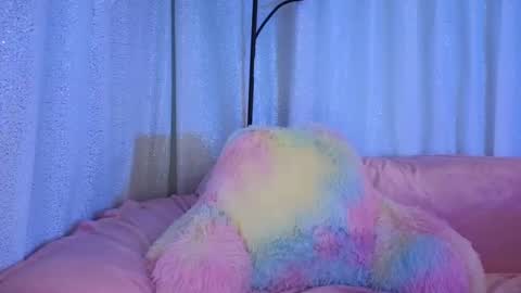 Ashley online show from 01-13-25, 10:36