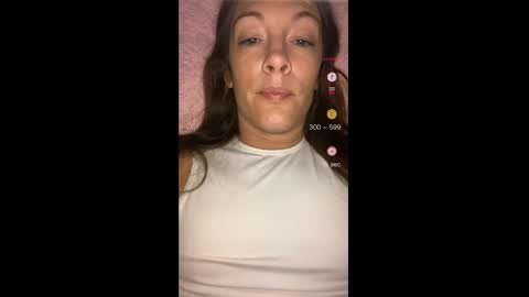 Ashley online show from 09-27-25, 12:32