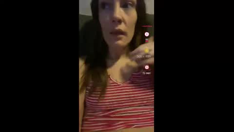 Ashley online show from 10-02-25, 12:56