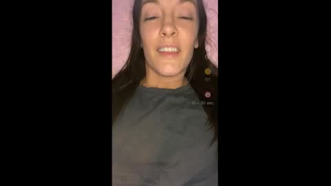 Ashley online show from 02-17-26, 02:35