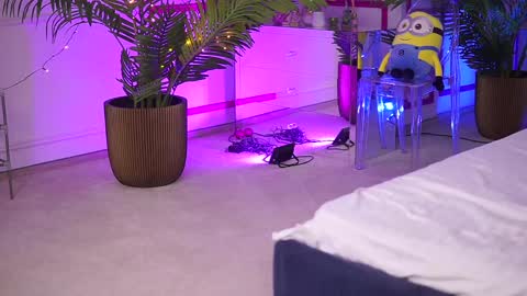 Snapshot of ashleysinnx chatting on 01-06-25, 12:59 Ashley online show from 01-06-25, 12:59