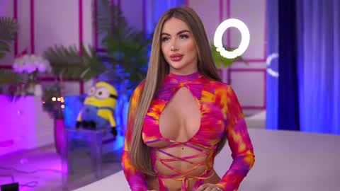 Snapshot of ashleysinnx chatting on 01-09-25, 06:47 Ashley online show from 01-09-25, 06:47