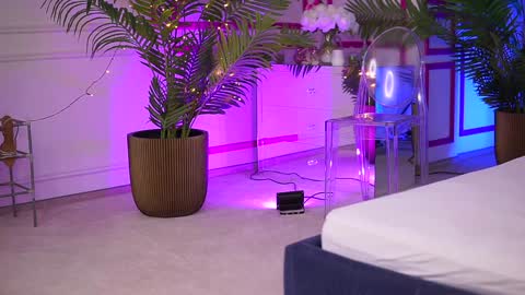 Snapshot of ashleysinnx chatting on 01-10-25, 12:49 Ashley online show from 01-10-25, 12:49