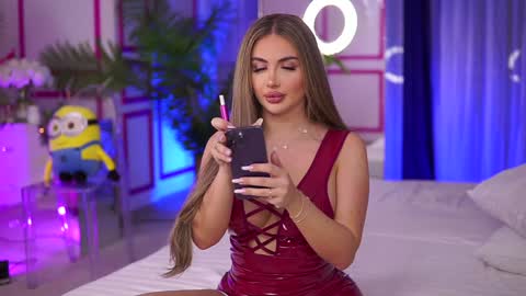 Snapshot of ashleysinnx chatting on 01-10-25, 07:21 Ashley online show from 01-10-25, 07:21